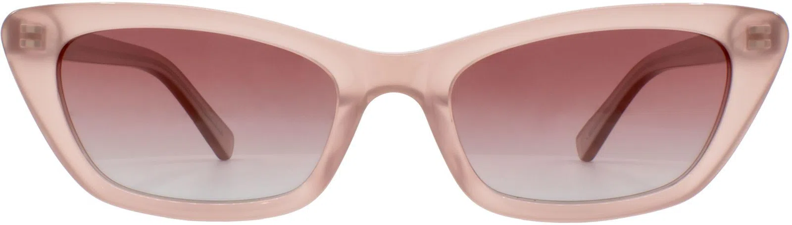 Roxy RX7007 Eyeglasses - view 4